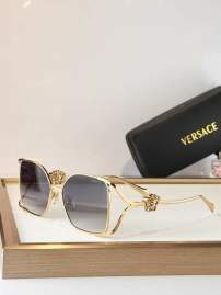 Picture of Versace Sunglasses _SKUfw77894074fw